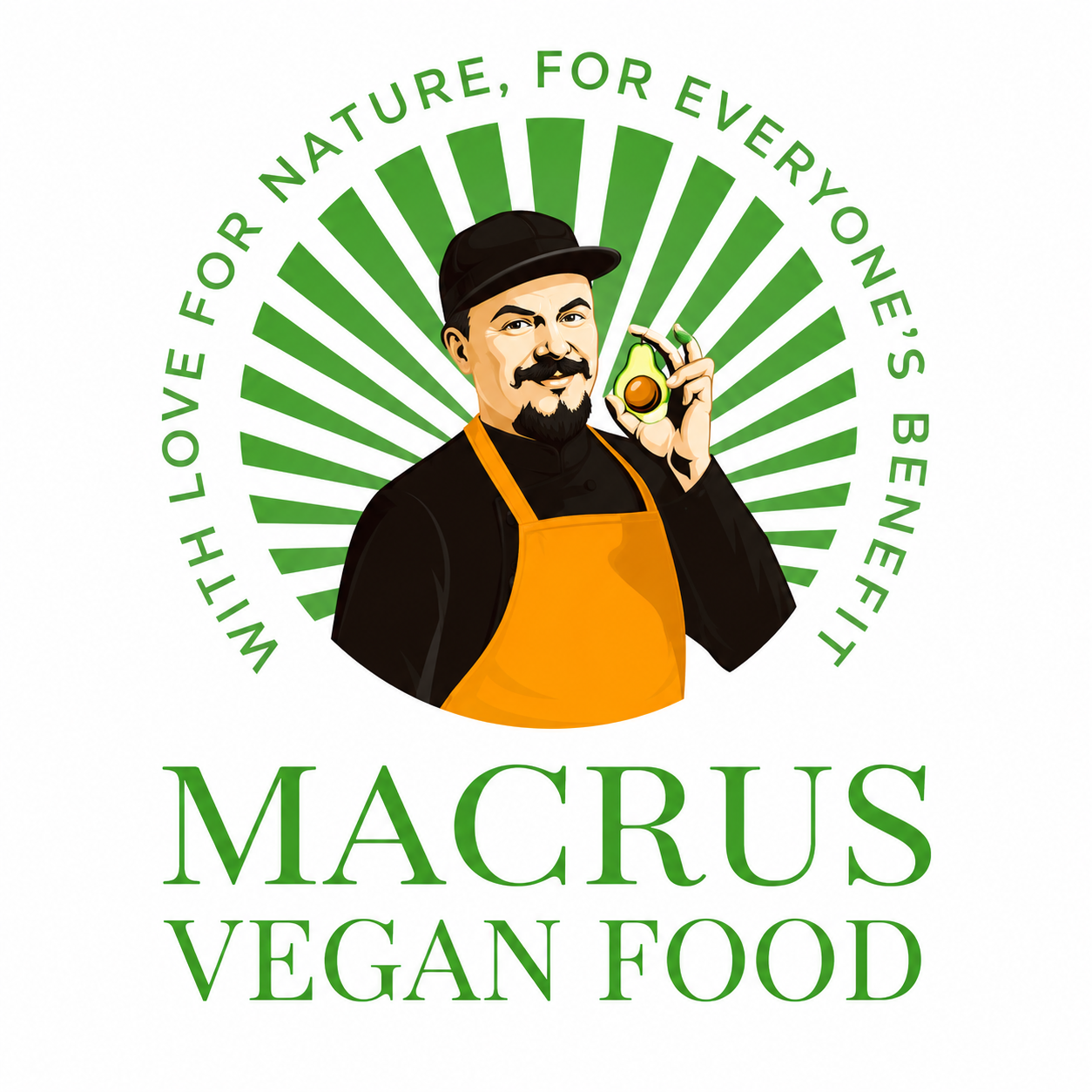 Чай в чайнике в ассортименте 0,5л в MACRUS Vegan Food во Владикавказе